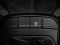 Kia Picanto 65pk CVVT EconomyPlusLine Airco | Bluetooth | Radi Noir - thumbnail 15