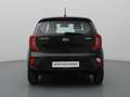 Kia Picanto 65pk CVVT EconomyPlusLine Airco | Bluetooth | Radi Noir - thumbnail 26