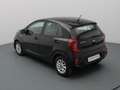 Kia Picanto 65pk CVVT EconomyPlusLine Airco | Bluetooth | Radi Noir - thumbnail 11