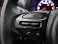 Kia Picanto 65pk CVVT EconomyPlusLine Airco | Bluetooth | Radi Noir - thumbnail 12