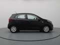 Kia Picanto 65pk CVVT EconomyPlusLine Airco | Bluetooth | Radi Noir - thumbnail 24