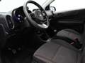 Kia Picanto 65pk CVVT EconomyPlusLine Airco | Bluetooth | Radi Noir - thumbnail 3