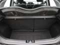 Kia Picanto 65pk CVVT EconomyPlusLine Airco | Bluetooth | Radi Noir - thumbnail 27