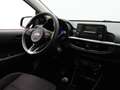 Kia Picanto 65pk CVVT EconomyPlusLine Airco | Bluetooth | Radi Noir - thumbnail 28