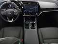 Lexus RZ 450e Executive Line + Premium Pack | 20" lichtmeta Szürke - thumbnail 6