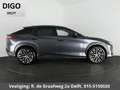 Lexus RZ 450e Executive Line + Premium Pack | 20" lichtmeta Szürke - thumbnail 5