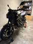 Yamaha MT-09 - thumbnail 4