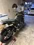 Yamaha MT-09 - thumbnail 7