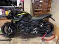 Yamaha MT-09 - thumbnail 1
