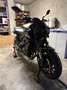Yamaha MT-09 - thumbnail 5