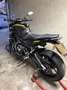 Yamaha MT-09 - thumbnail 8