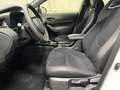 Toyota Corolla Cross 2,0 Hybrid 4x4 GR Sport Weiß - thumbnail 16
