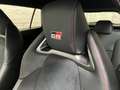 Toyota Corolla Cross 2,0 Hybrid 4x4 GR Sport Weiß - thumbnail 18