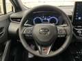 Toyota Corolla Cross 2,0 Hybrid 4x4 GR Sport Weiß - thumbnail 10