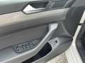 Volkswagen Passat Variant Passat Variant 1.4 TSI (BlueMotion) Trendline Bílá - thumbnail 10