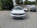 Volkswagen Passat Variant Passat Variant 1.4 TSI (BlueMotion) Trendline Bílá - thumbnail 2