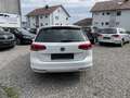 Volkswagen Passat Variant Passat Variant 1.4 TSI (BlueMotion) Trendline Bílá - thumbnail 6