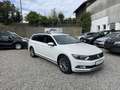 Volkswagen Passat Variant Passat Variant 1.4 TSI (BlueMotion) Trendline Bílá - thumbnail 3