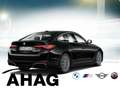 BMW i4 eDrive35 Klimaaut. HIFI Sitzhzg. Vorn Schwarz - thumbnail 3