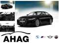 BMW i4 eDrive35 Klimaaut. HIFI Sitzhzg. Vorn Schwarz - thumbnail 1
