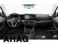 BMW i4 eDrive35 Klimaaut. HIFI Sitzhzg. Vorn Schwarz - thumbnail 5