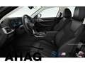 BMW i4 eDrive35 Klimaaut. HIFI Sitzhzg. Vorn Schwarz - thumbnail 4