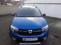 Dacia Sandero Sandero Stepway TCe 90 Klima PDC Kamera Blau - thumbnail 9