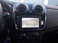 Dacia Sandero Sandero Stepway TCe 90 Klima PDC Kamera Blau - thumbnail 12