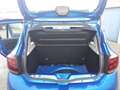 Dacia Sandero Sandero Stepway TCe 90 Klima PDC Kamera Blau - thumbnail 8
