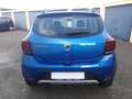 Dacia Sandero Sandero Stepway TCe 90 Klima PDC Kamera Blau - thumbnail 15