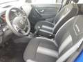 Dacia Sandero Sandero Stepway TCe 90 Klima PDC Kamera Blau - thumbnail 13