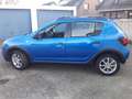 Dacia Sandero Sandero Stepway TCe 90 Klima PDC Kamera Blau - thumbnail 10