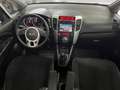 Kia Venga *NAVI*CAMERA*TOIT PANO*CLIM* Bronce - thumbnail 19