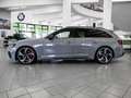 Audi RS4 Avant quattro Aut Nav HuD LED AHK Pano Grau - thumbnail 4
