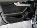 Audi RS4 Avant quattro Aut Nav HuD LED AHK Pano Grau - thumbnail 28