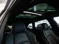 Audi RS4 Avant quattro Aut Nav HuD LED AHK Pano Grau - thumbnail 18