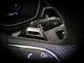 Audi RS4 Avant quattro Aut Nav HuD LED AHK Pano Grau - thumbnail 24