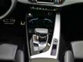 Audi RS4 Avant quattro Aut Nav HuD LED AHK Pano Grau - thumbnail 14