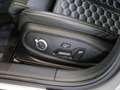 Audi RS4 Avant quattro Aut Nav HuD LED AHK Pano Grau - thumbnail 26