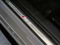 Audi RS4 Avant quattro Aut Nav HuD LED AHK Pano Grau - thumbnail 27