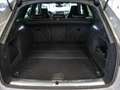 Audi RS4 Avant quattro Aut Nav HuD LED AHK Pano Grau - thumbnail 15