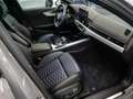Audi RS4 Avant quattro Aut Nav HuD LED AHK Pano Grau - thumbnail 16