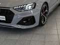 Audi RS4 Avant quattro Aut Nav HuD LED AHK Pano Grau - thumbnail 6