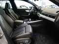 Audi RS4 Avant quattro Aut Nav HuD LED AHK Pano Grau - thumbnail 17