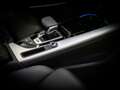 Audi RS4 Avant quattro Aut Nav HuD LED AHK Pano Grau - thumbnail 19