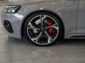Audi RS4 Avant quattro Aut Nav HuD LED AHK Pano Grau - thumbnail 7