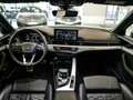 Audi RS4 Avant quattro Aut Nav HuD LED AHK Pano Grau - thumbnail 12