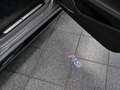 Audi RS4 Avant quattro Aut Nav HuD LED AHK Pano Grau - thumbnail 20