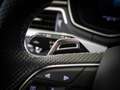 Audi RS4 Avant quattro Aut Nav HuD LED AHK Pano Grau - thumbnail 25