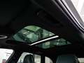 Audi RS4 Avant quattro Aut Nav HuD LED AHK Pano Grau - thumbnail 21